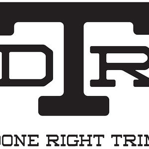 Meet your Posher, Erick